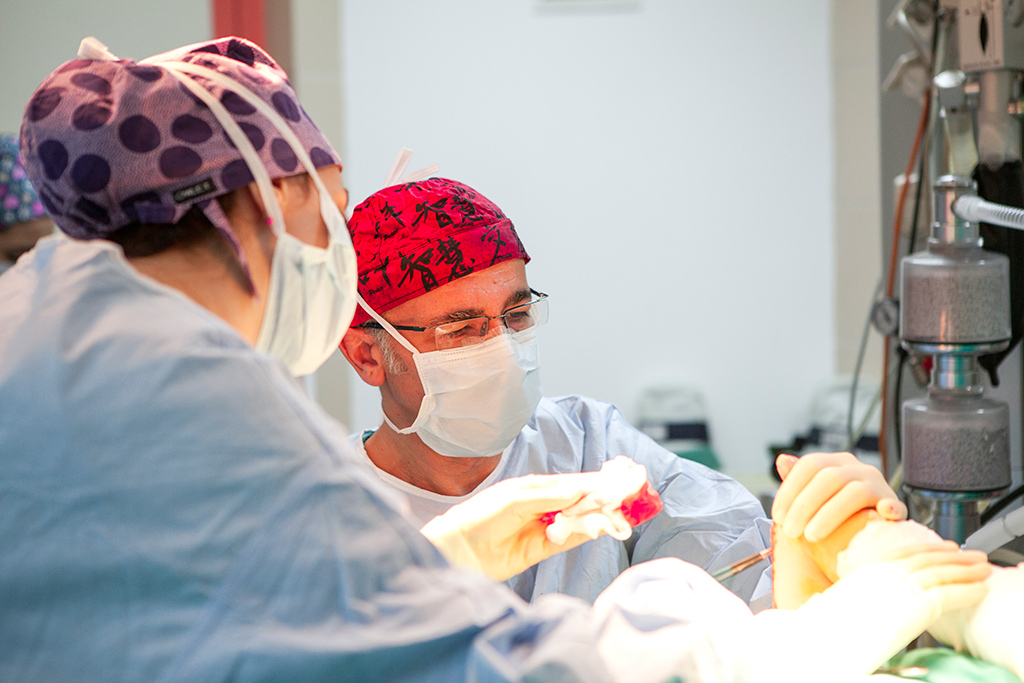 Fethiye Estetik Merkezi