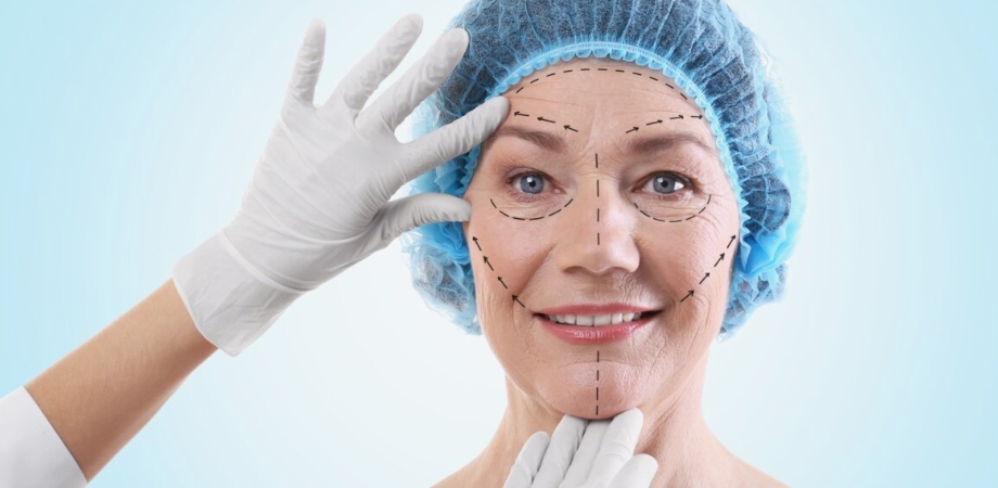 Fethiye Estetik Merkezi